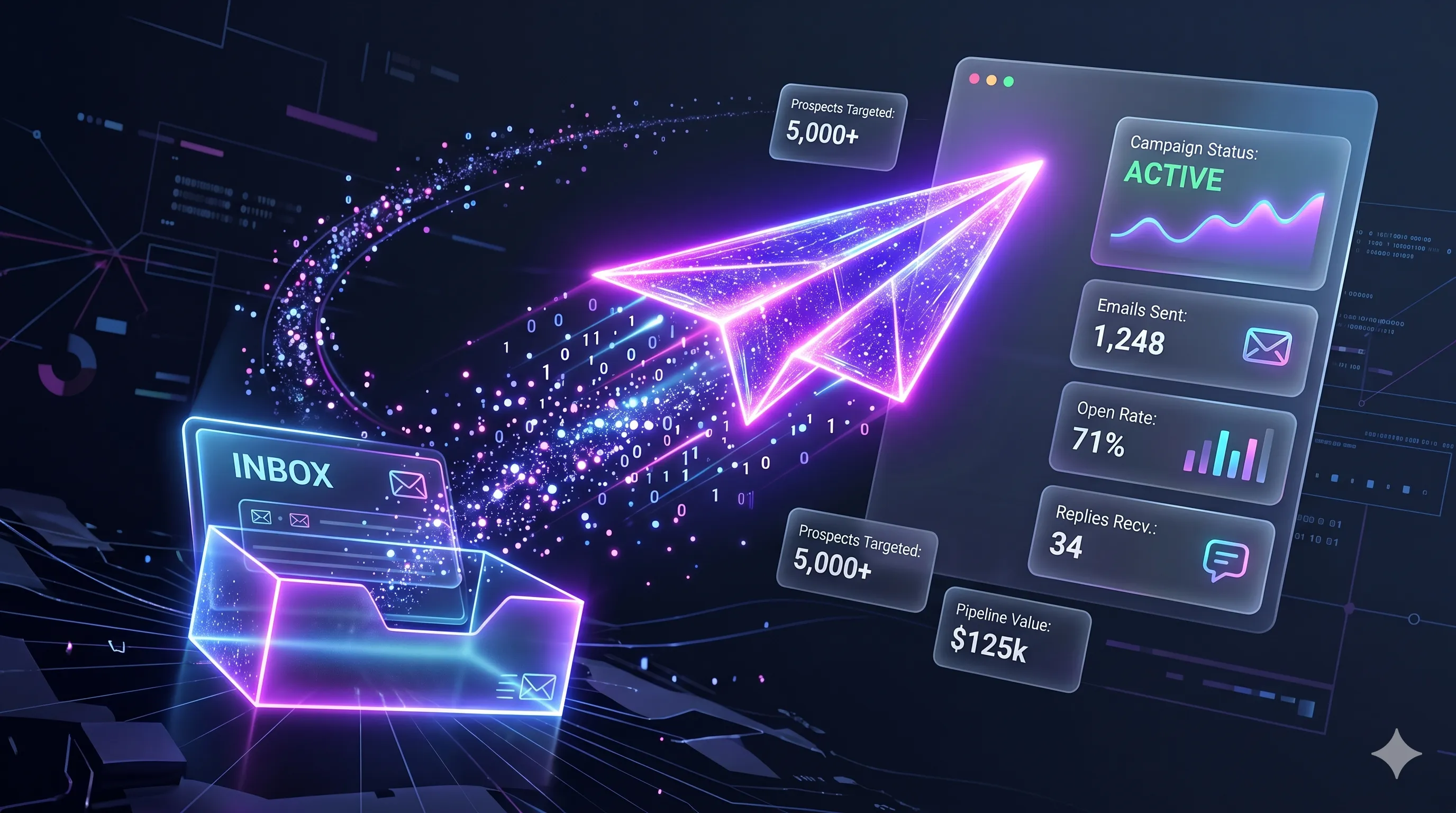 PitchResponse Review 2026: AI-Powered PR for Agencies