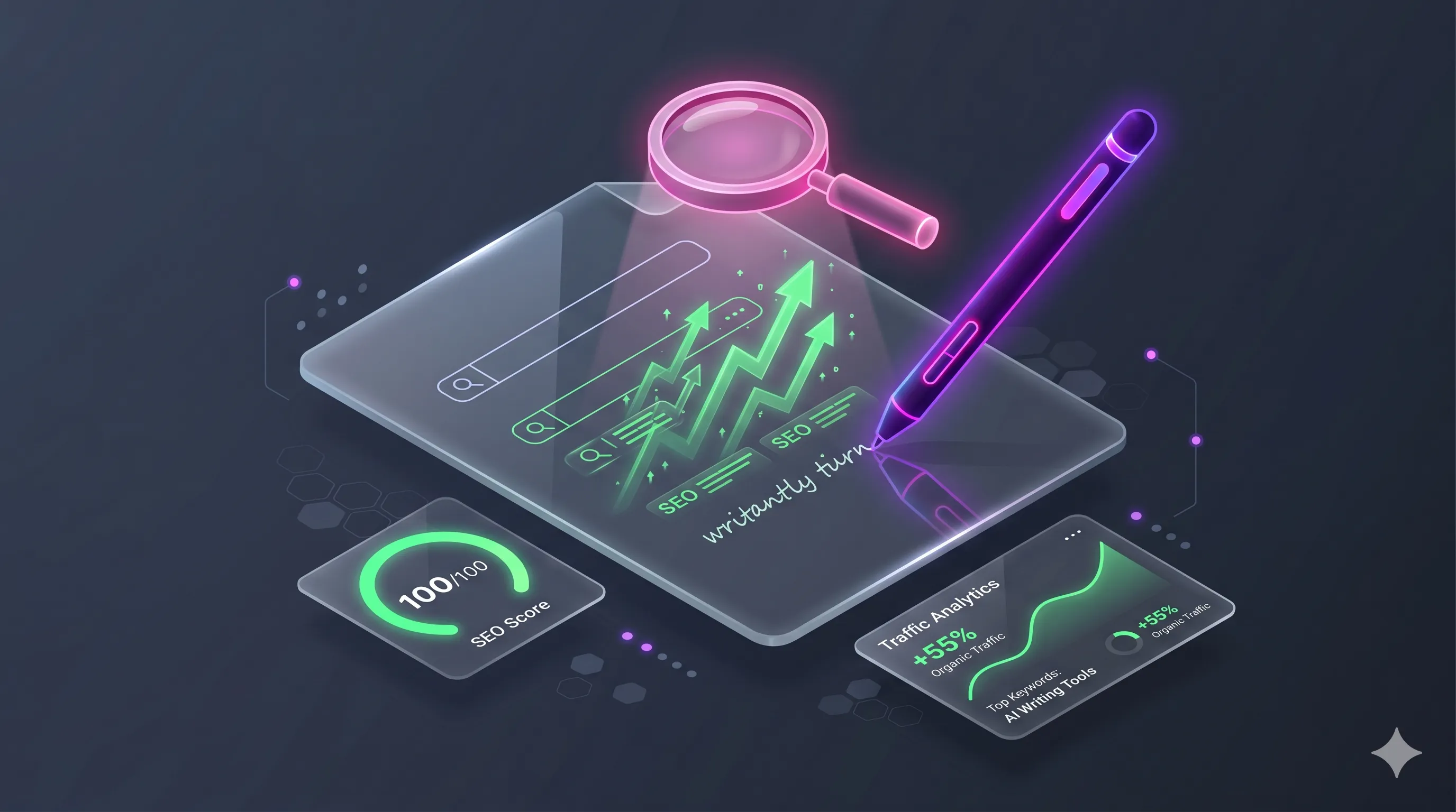 SEOPilot Review 2026: Is This the Best AI Content Writer?