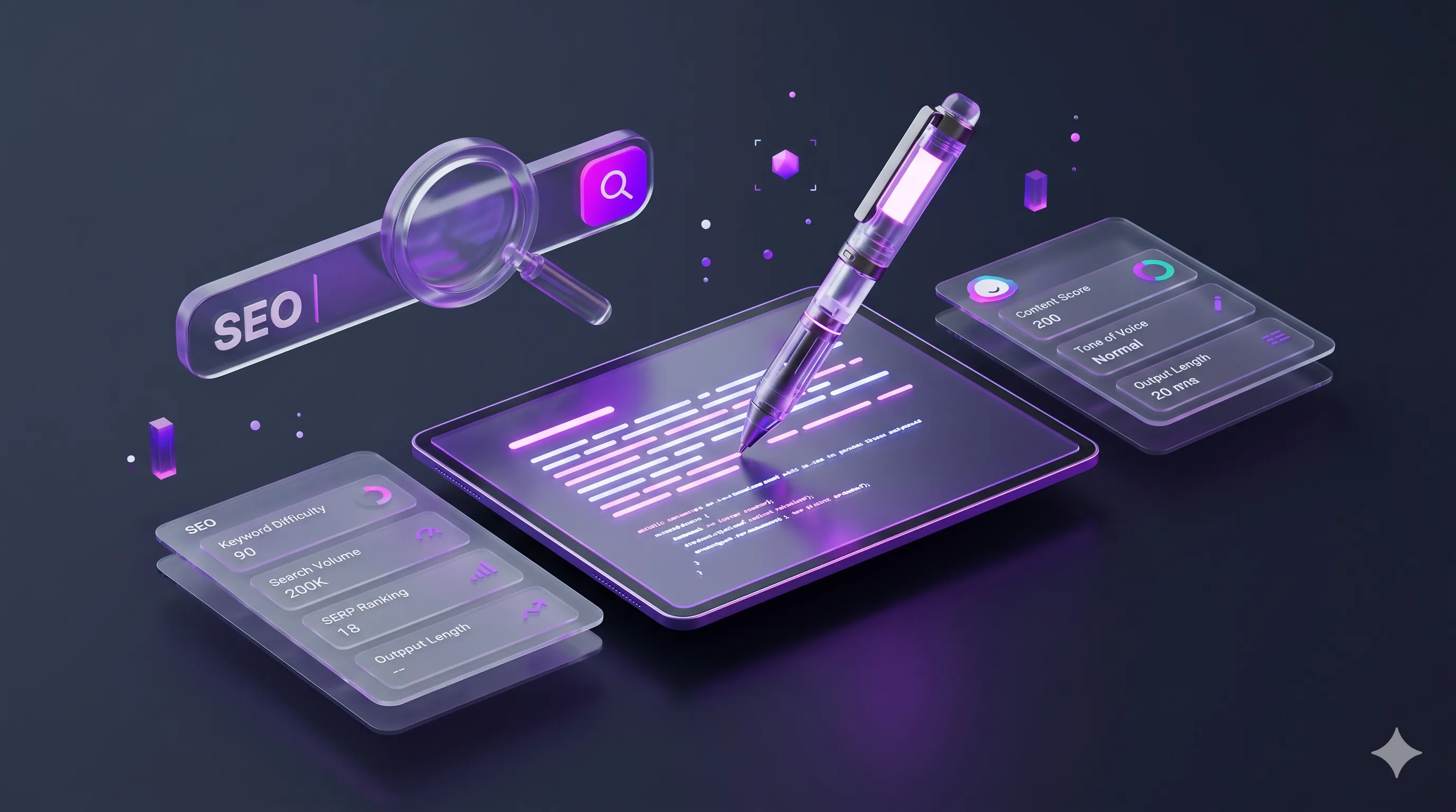 SEOPilot vs Jasper: The Battle of AI Content Powerhouses