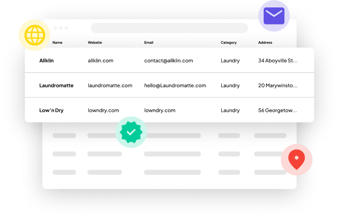 Leadinary Campaign Dashboard